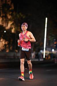 BIB: 
                            <button type="button" onclick="openModal(24603547)" class="btn btn-primary btn-sm float-right btn-popup" data-toggle="modal" data-target=".modal-high-quality">
                        <i class="fas fa-shopping-cart"></i> Add to Cart
                    </button>
                                            <button type="button" onclick="isThisMe(24603547, true)" class="btn btn-success btn-sm float-right btn-popup btn-isme hidden" data-toggle="tooltip" data-placement="bottom" title="นี่คือรูปของคุณใช่ไหม คลิกที่นี่เพื่อเอาเข้าอัลบั้ม">
                        <i class="fas fa-plus"></i> Add to album
                    </button>
                    <button type="button" onclick="isThisMe(24603547, false)" class="btn btn-warning btn-sm float-right btn-popup btn-isnotme hidden">
                        <i class="fas fa-ban"></i> Remove from album
                    </button>